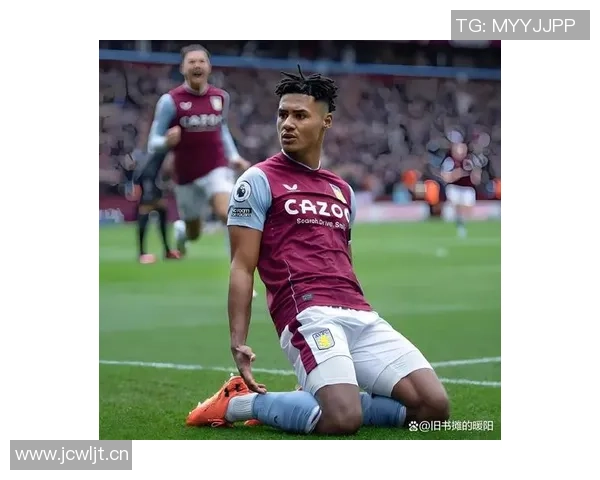 曼联夏窗引爆重磅炸弹？安德森·沃顿，破纪录转会的传奇序章！