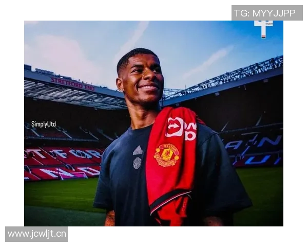 库尼亚伤愈归队，曼联冲刺收官阶段迎来“神兵天降”！