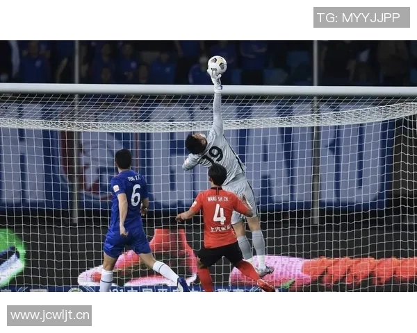 特瓦斯不满罢赛10秒提起申诉，是谁在搅动西甲的“静水流深”？